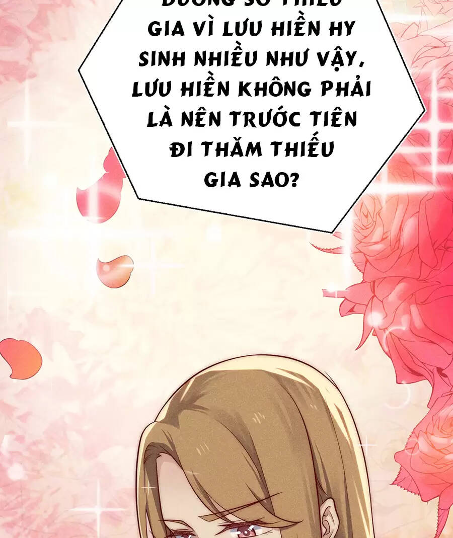 page_41.jpg