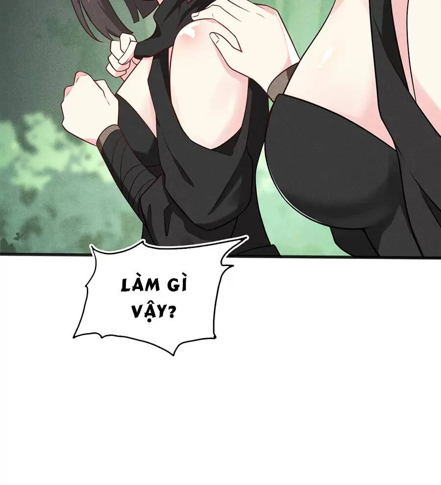 page_46.jpg