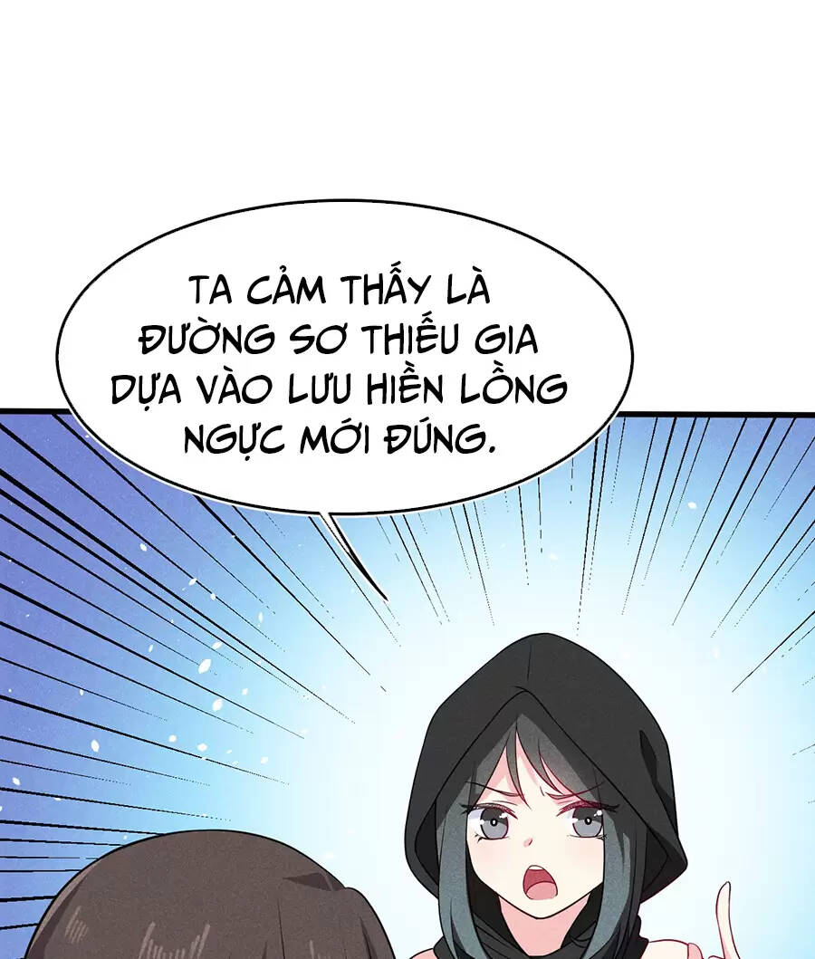 page_47.jpg