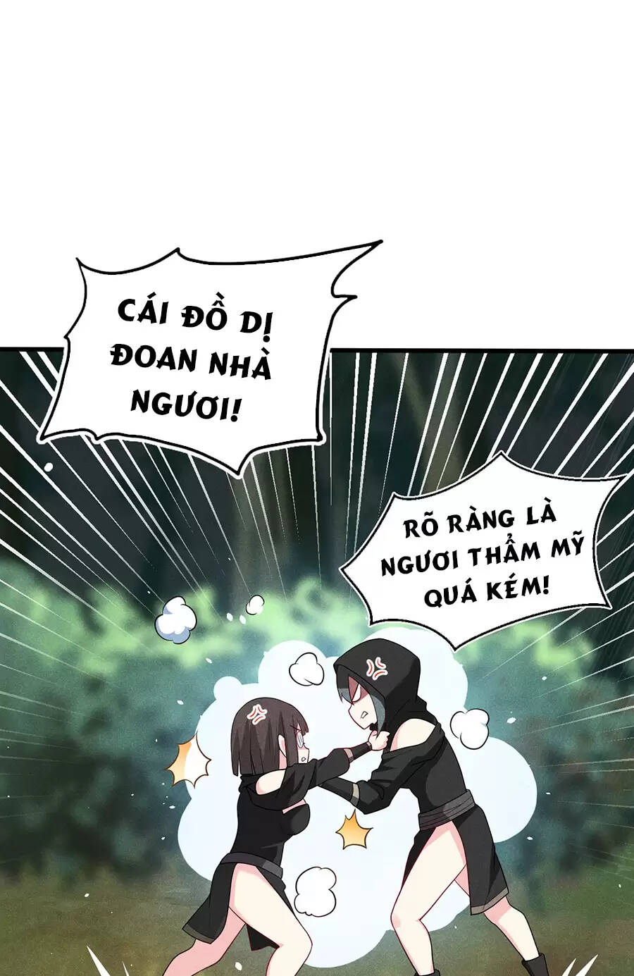 page_49.jpg