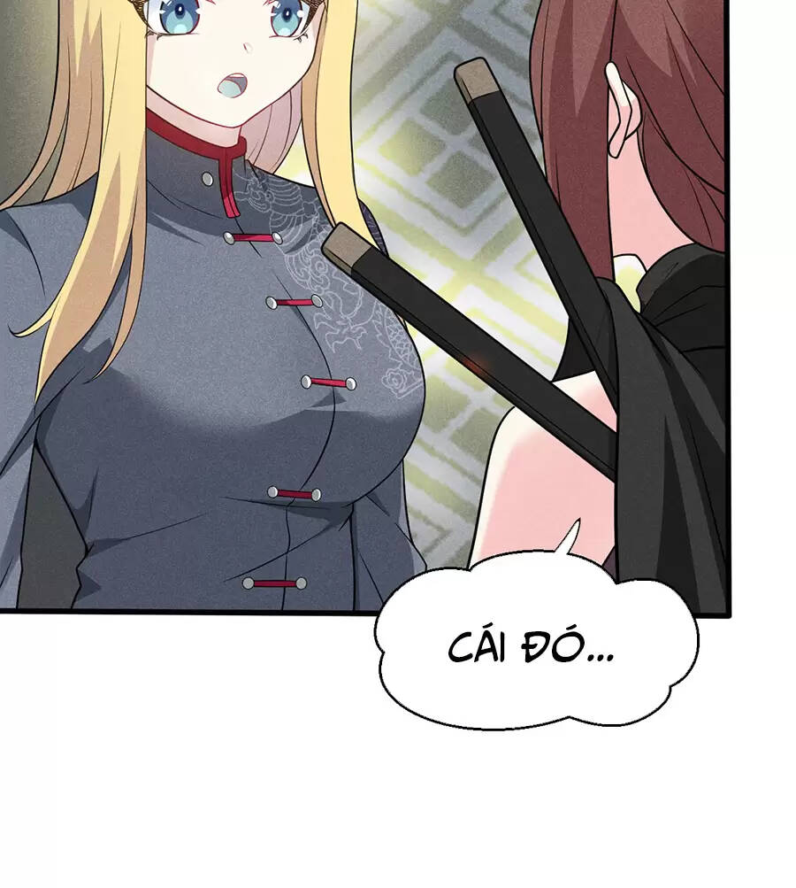 page_55.jpg