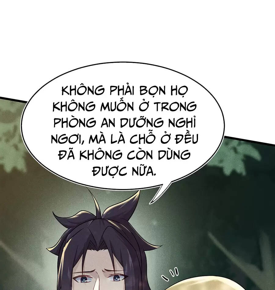 page_64.jpg