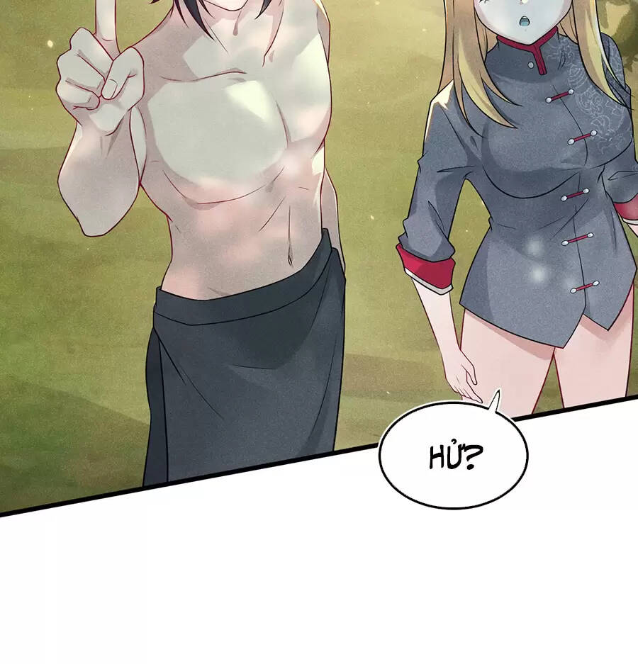 page_67.jpg