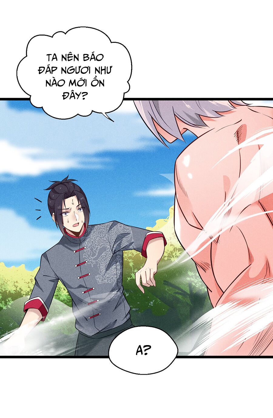 page_10.jpg