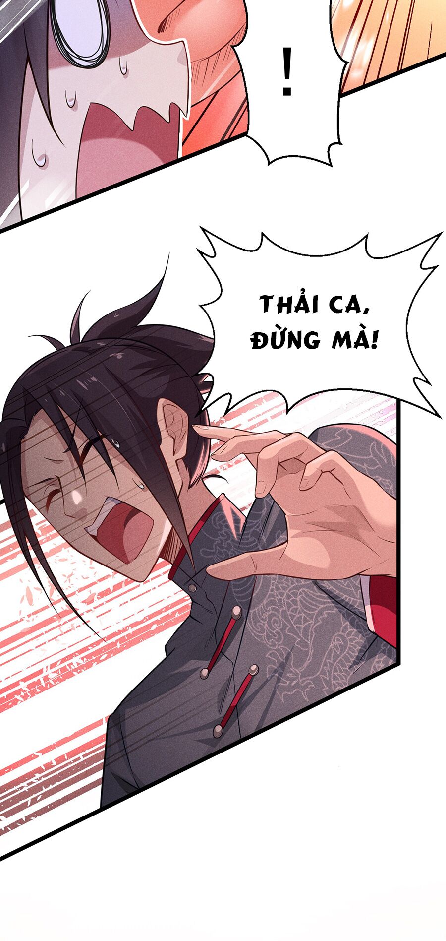 page_12.jpg