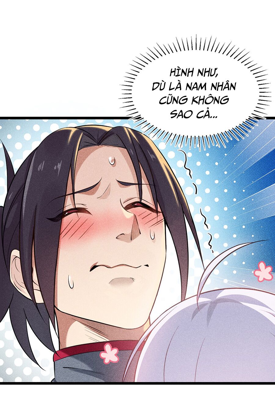 page_17.jpg