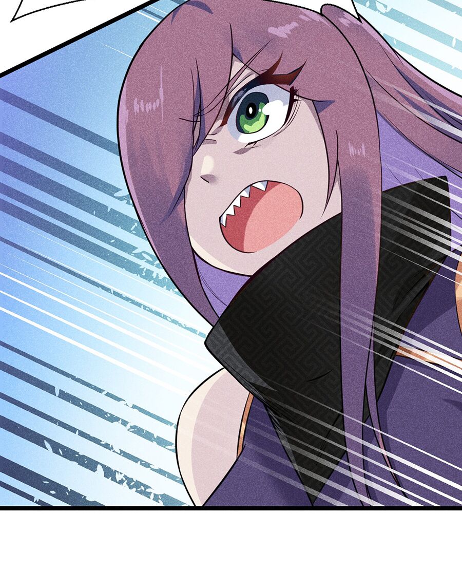 page_21.jpg