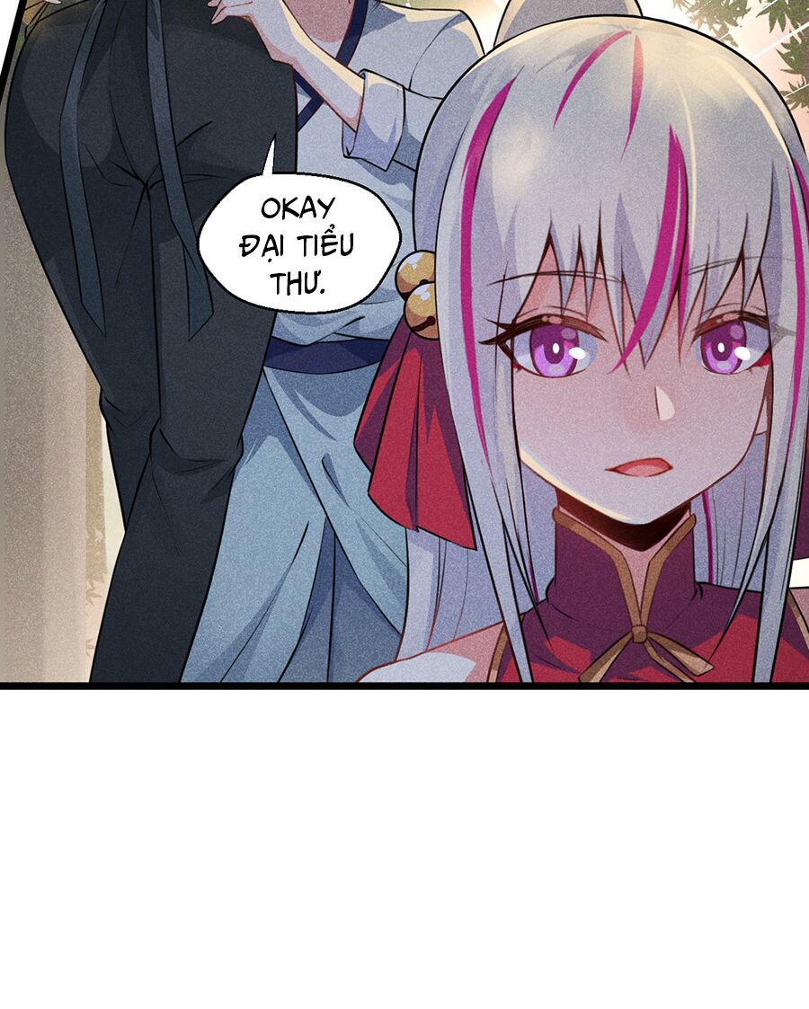 page_61.jpg