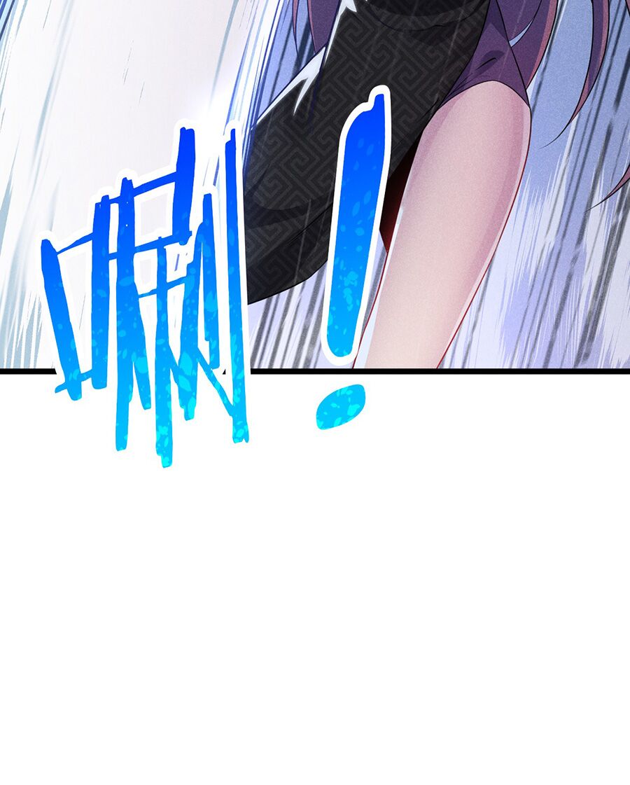 page_66.jpg
