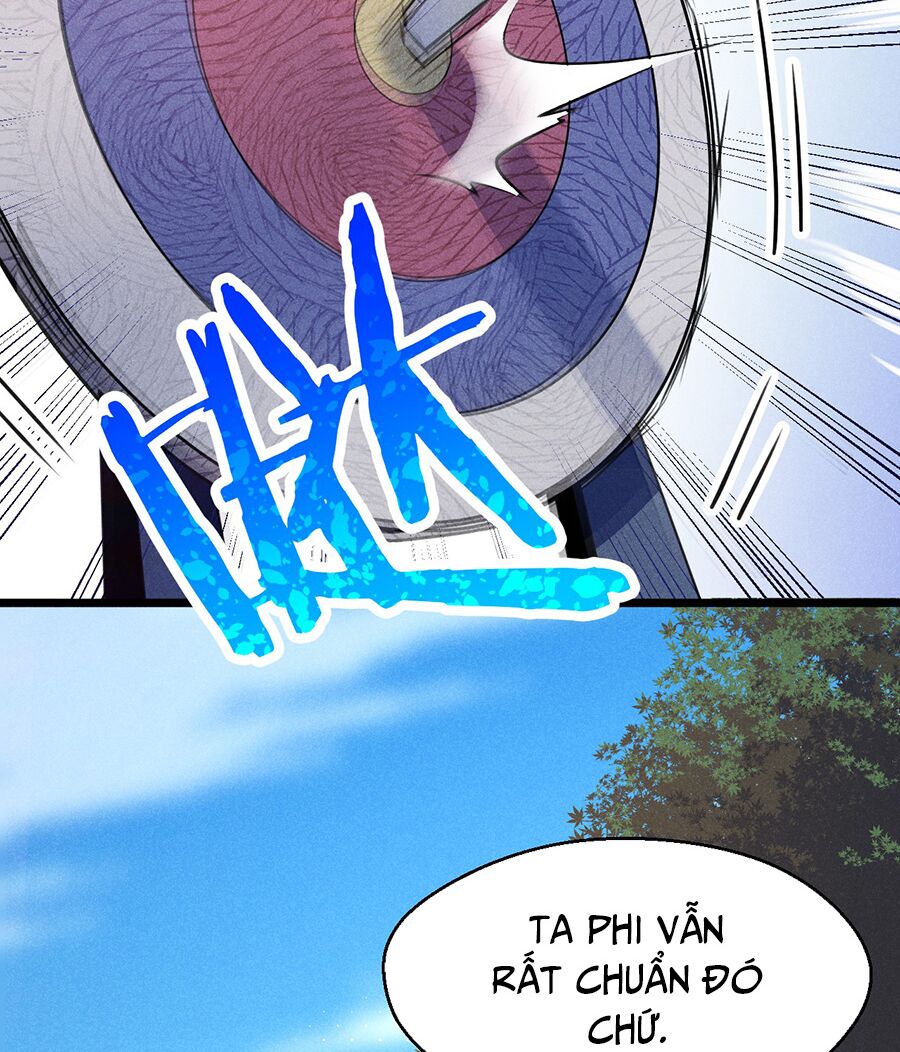 page_68.jpg