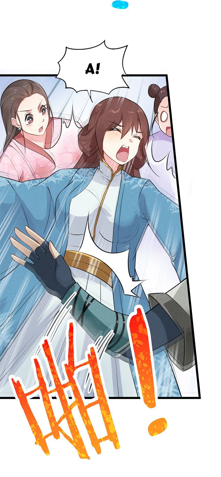 page_72.jpg