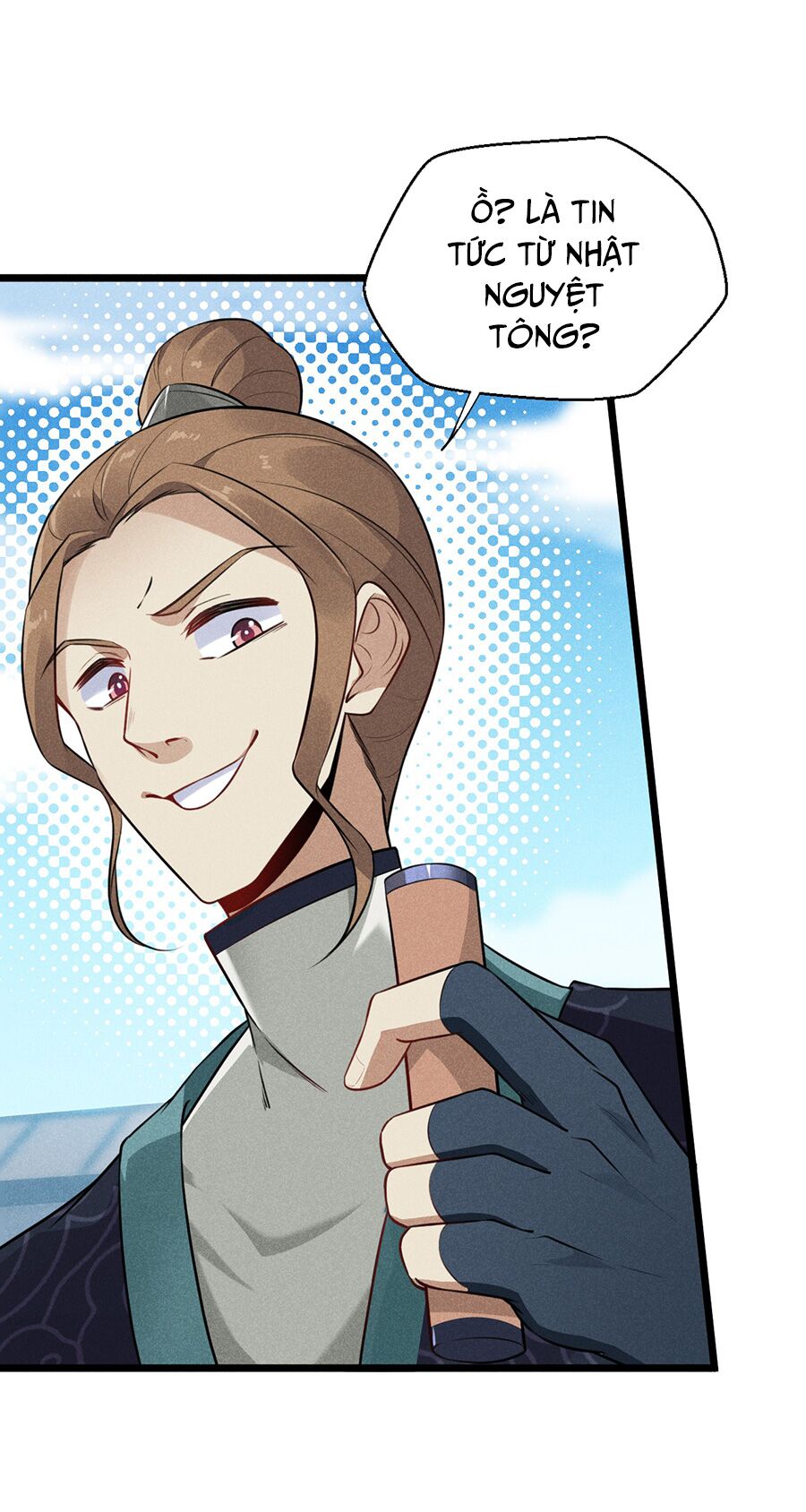 page_90.jpg
