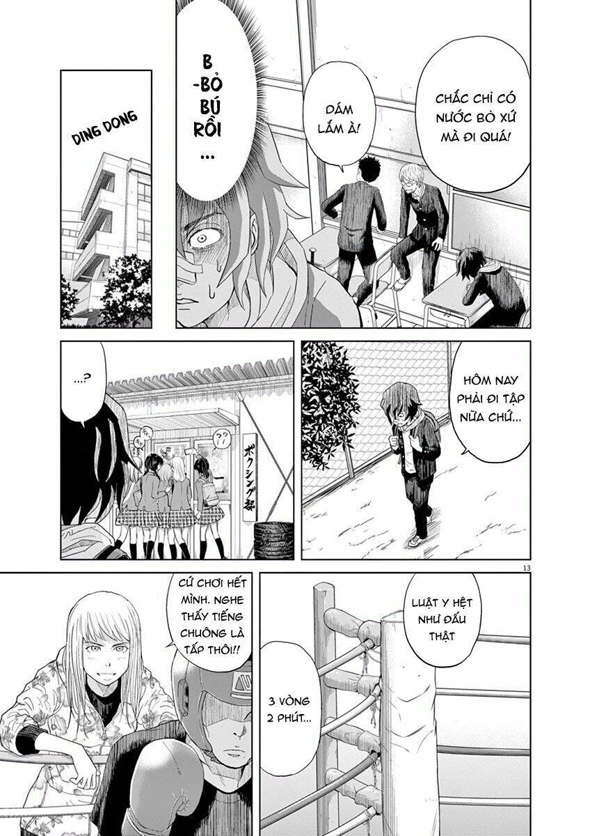 page_19.jpg