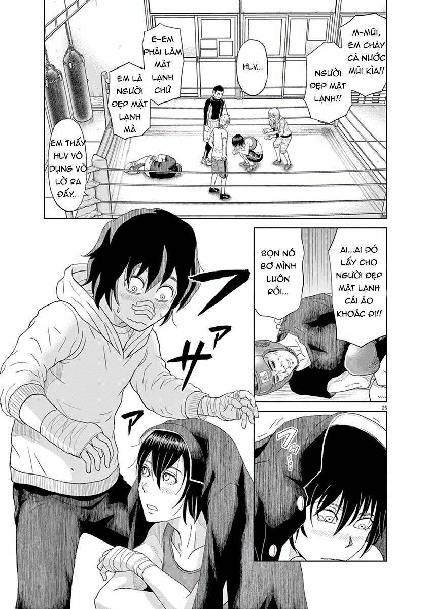 page_31.jpg