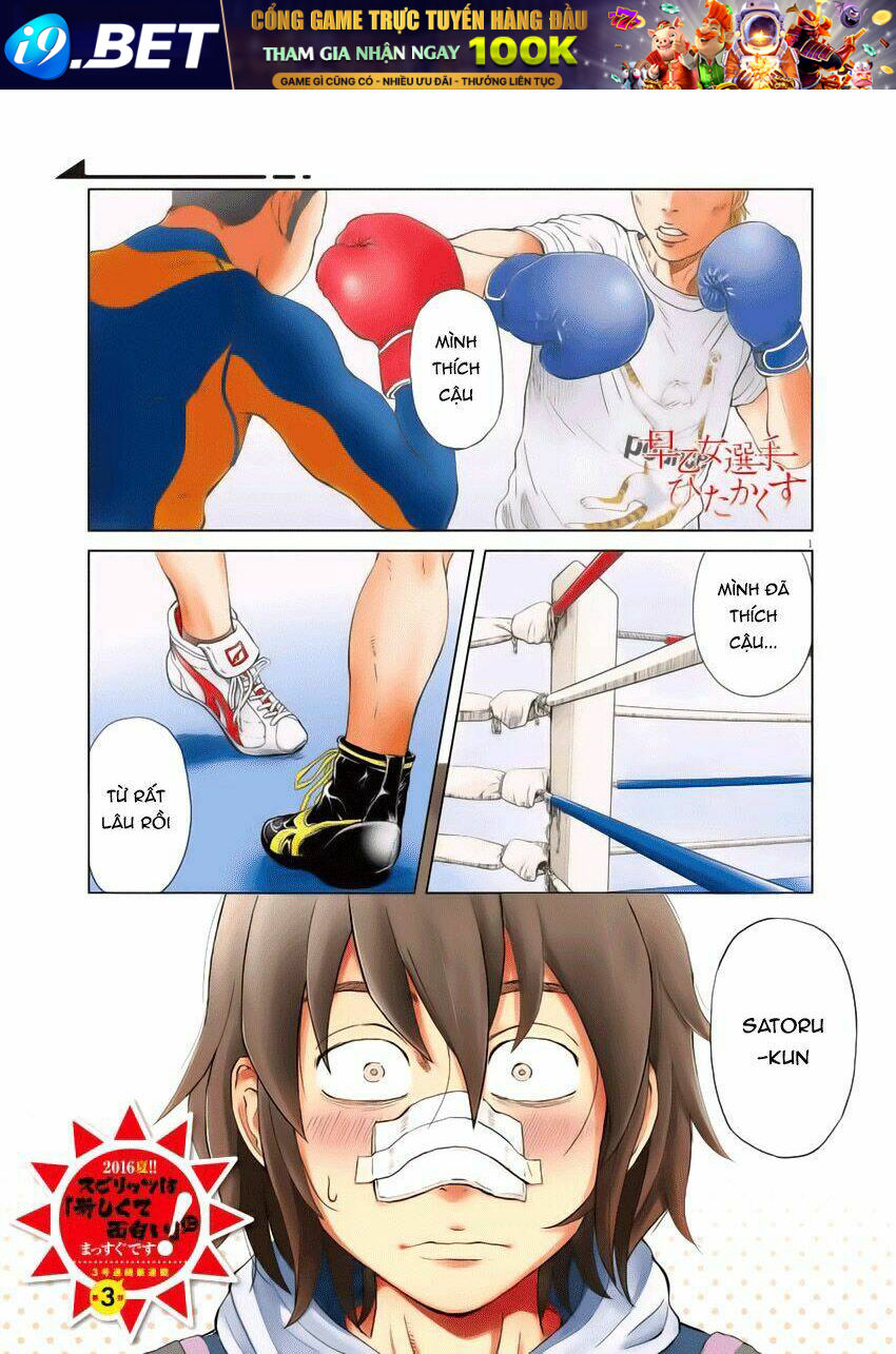 page_7.jpg