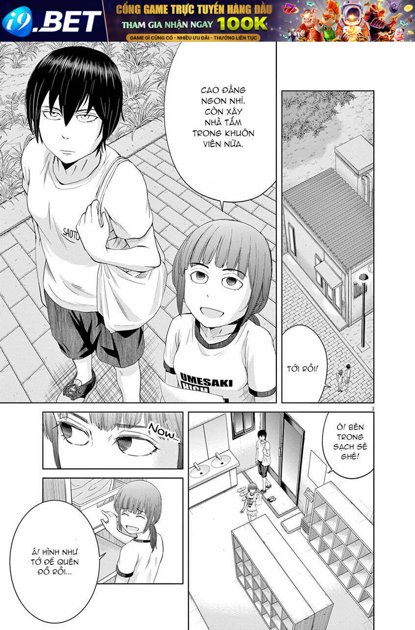 page_5.jpg