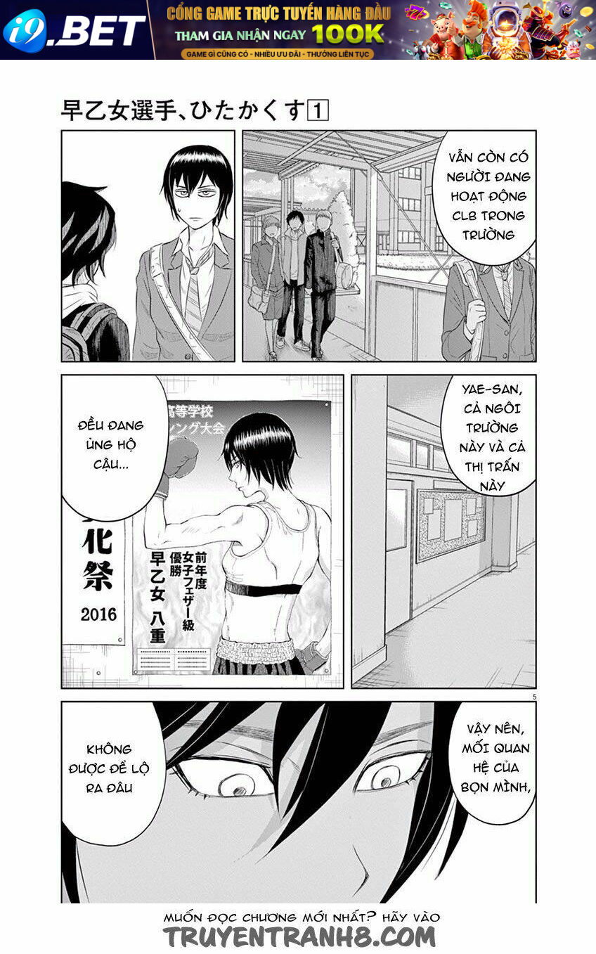 page_8.jpg