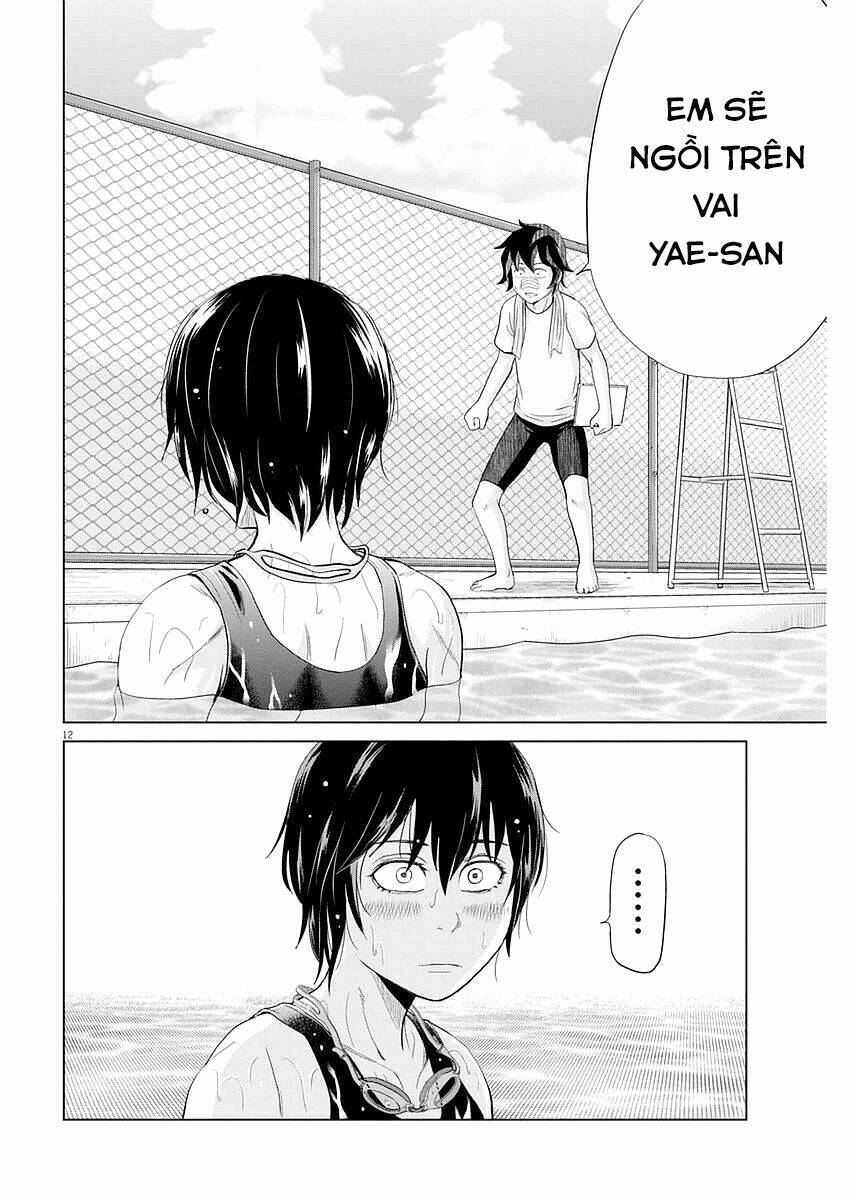 page_14.jpg