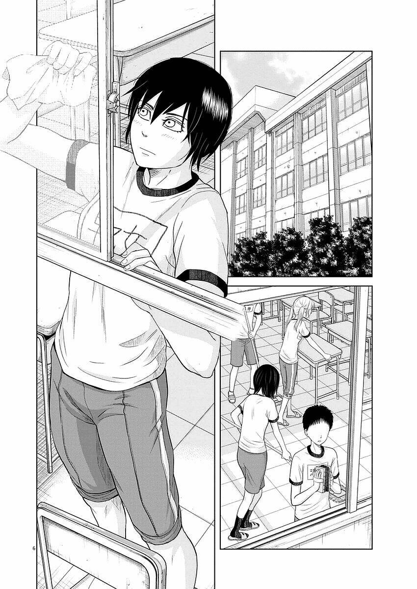 page_7.jpg