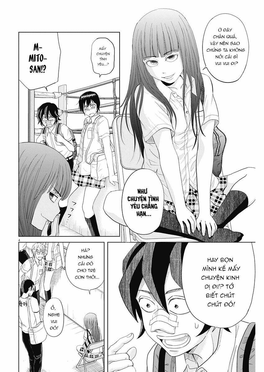 page_6.jpg