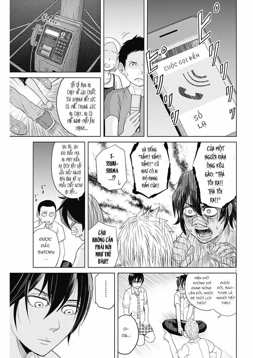 page_9.jpg