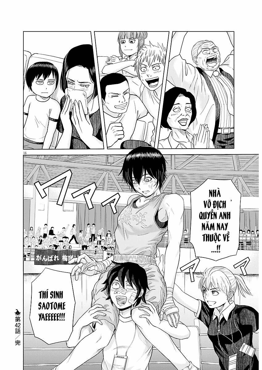 page_14.jpg
