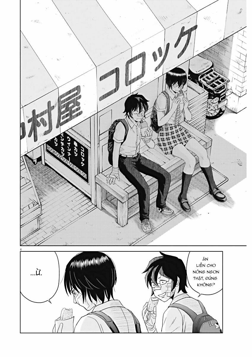 page_6.jpg