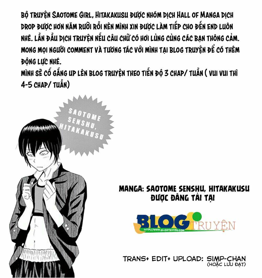 page_13.jpg