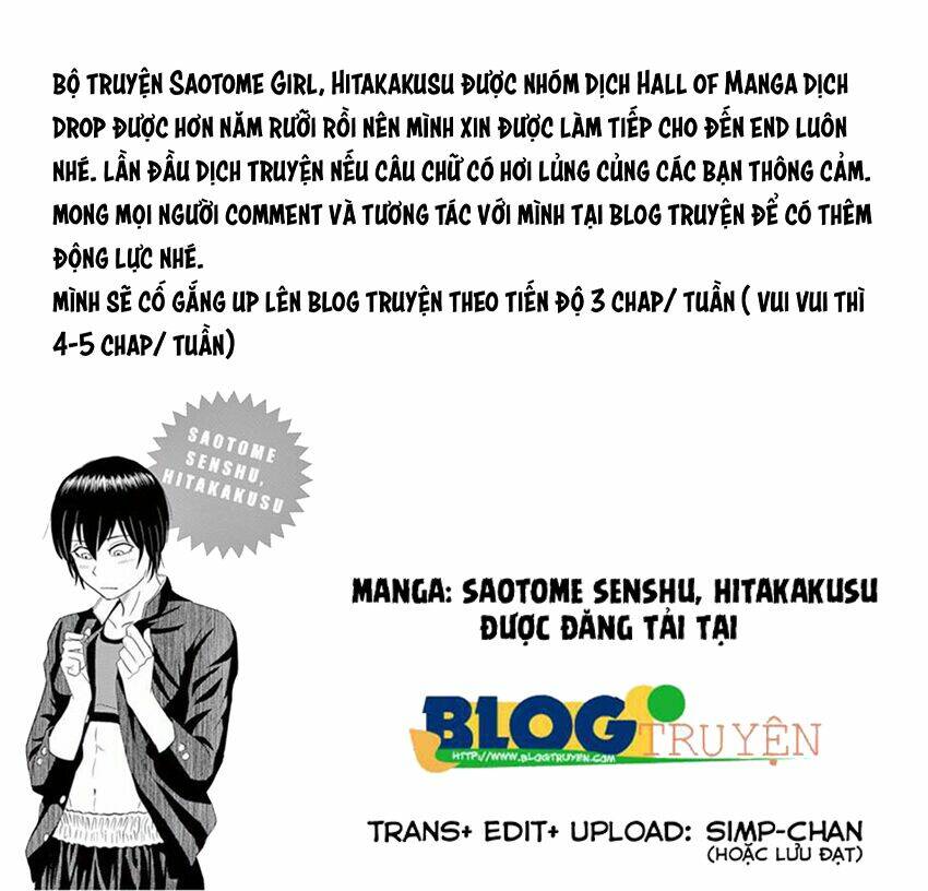 page_1.jpg