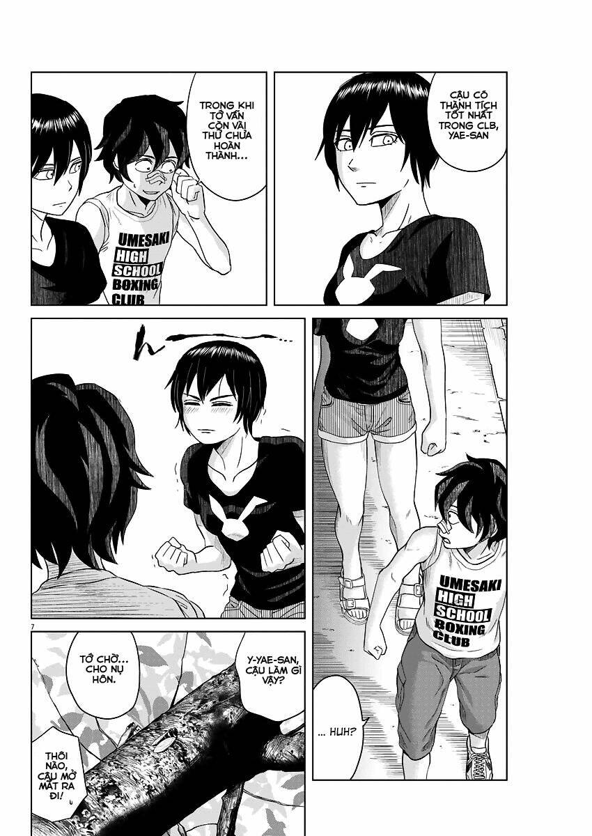 page_8.jpg