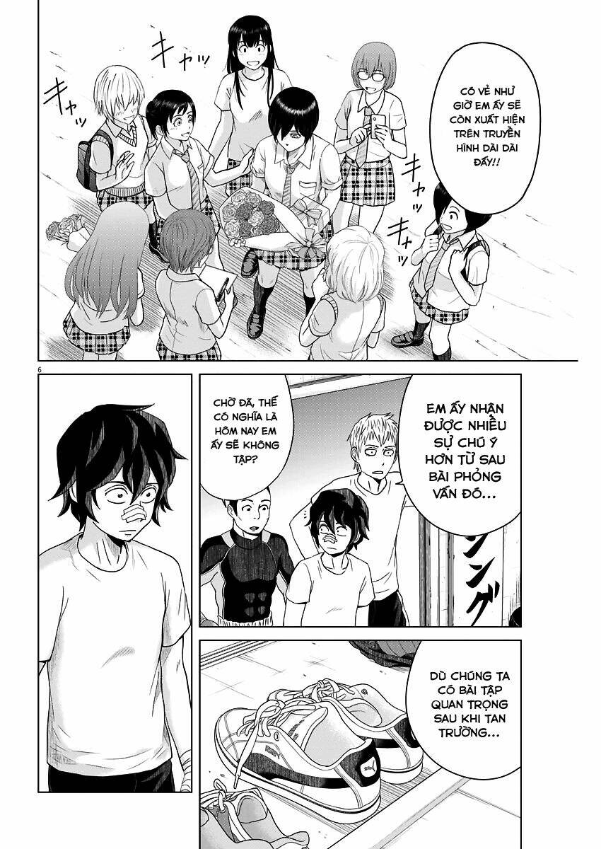 page_6.jpg