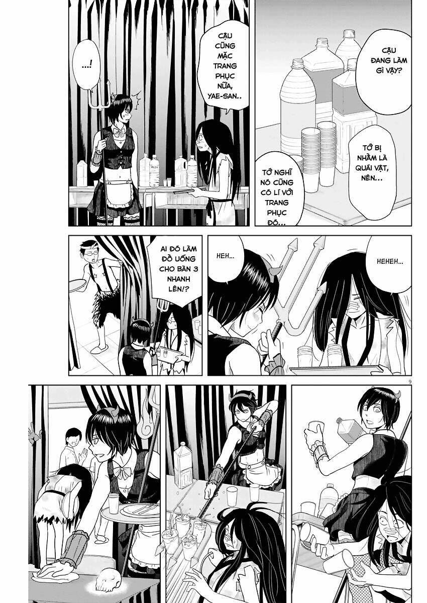 page_10.jpg