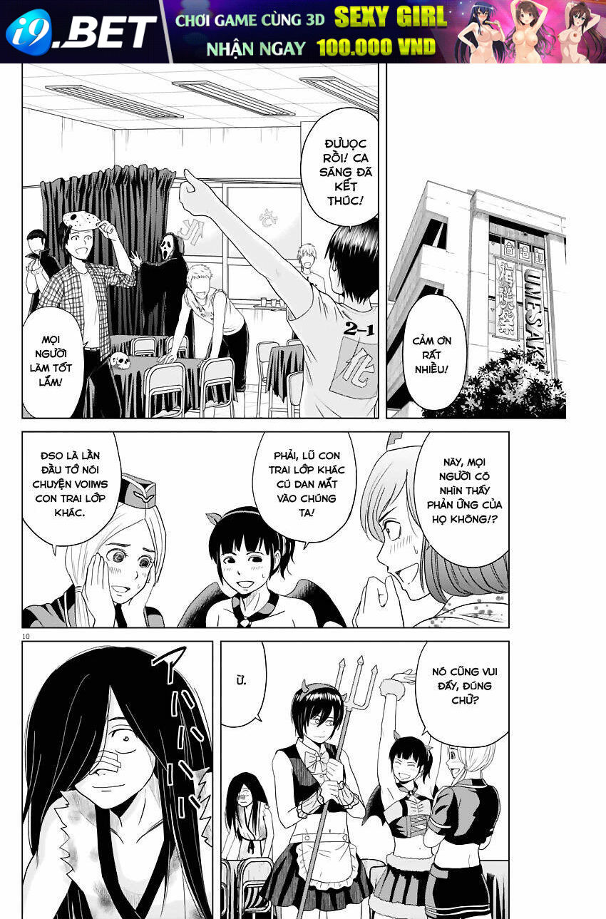 page_11.jpg