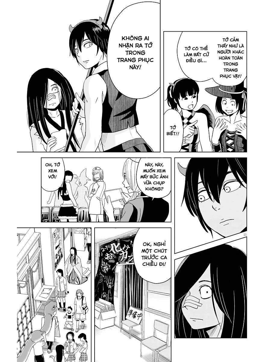 page_12.jpg