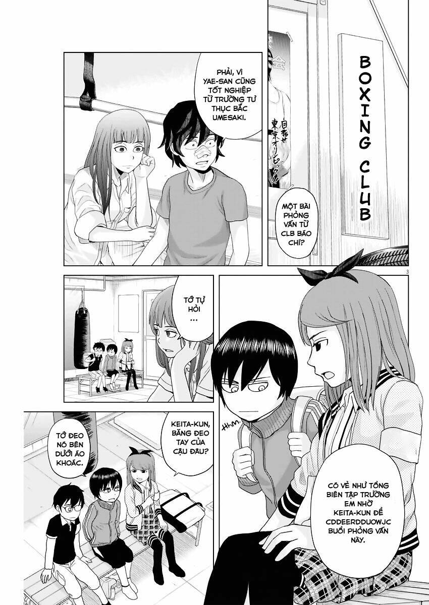 page_3.jpg