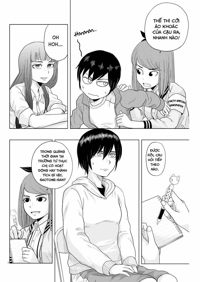 page_4.jpg