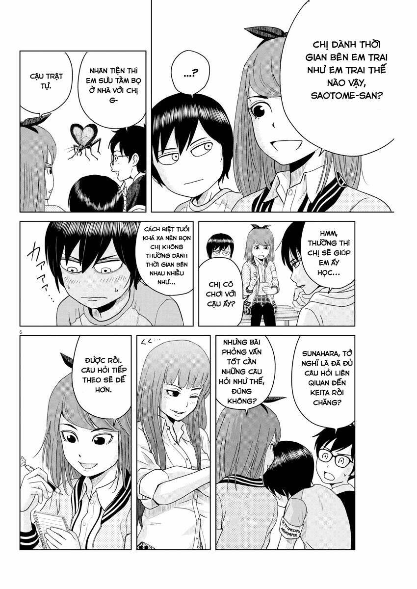 page_6.jpg