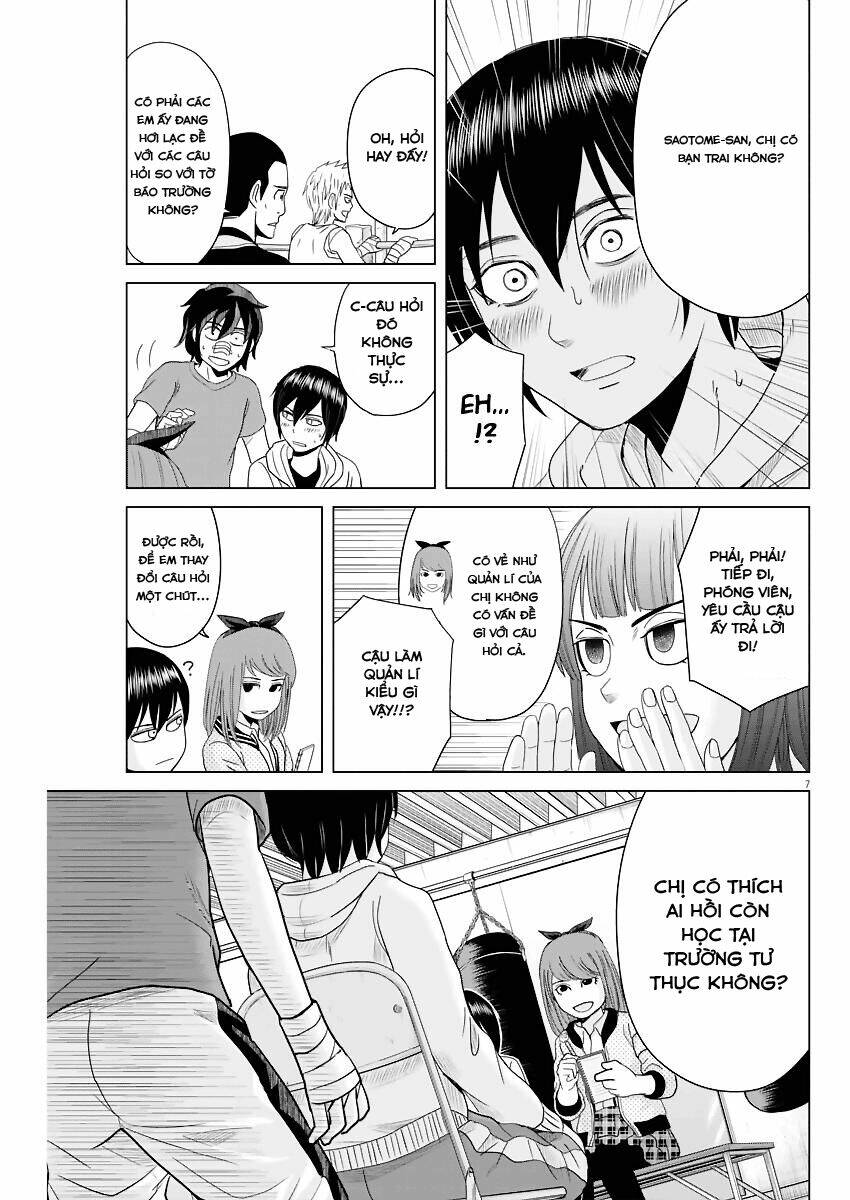 page_7.jpg