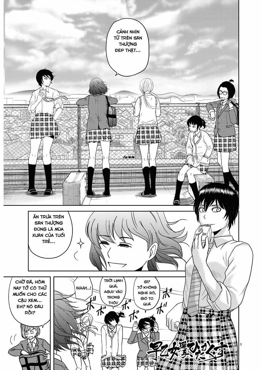 page_2.jpg