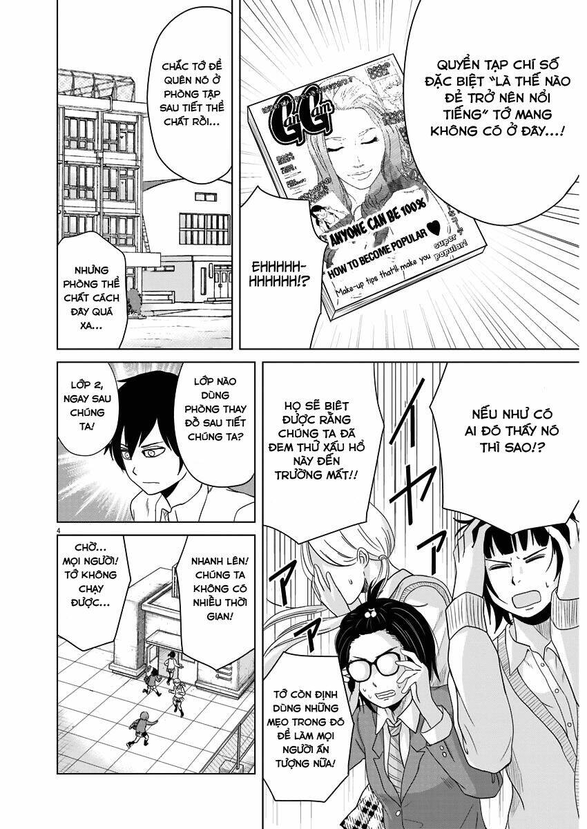 page_3.jpg