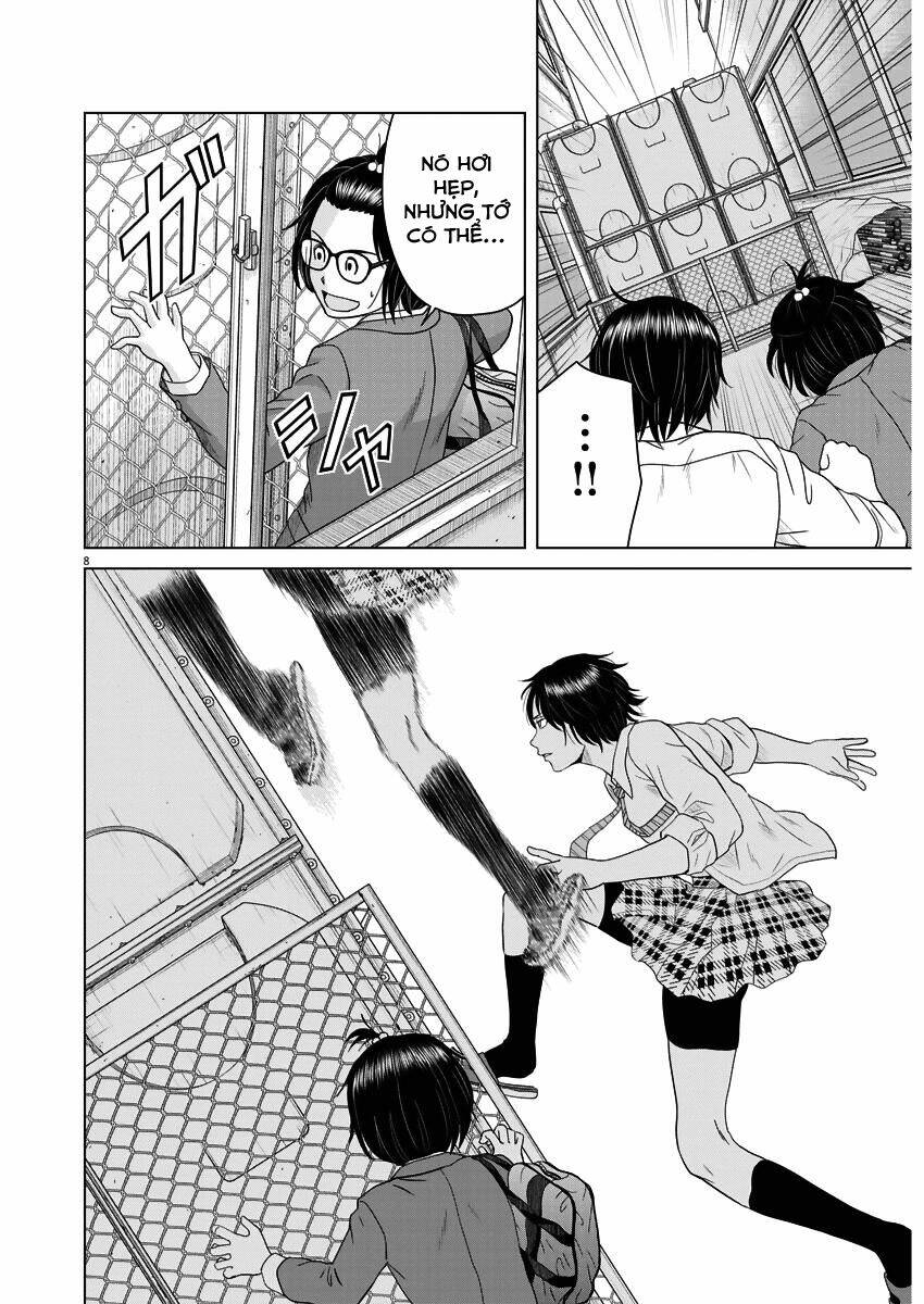 page_7.jpg