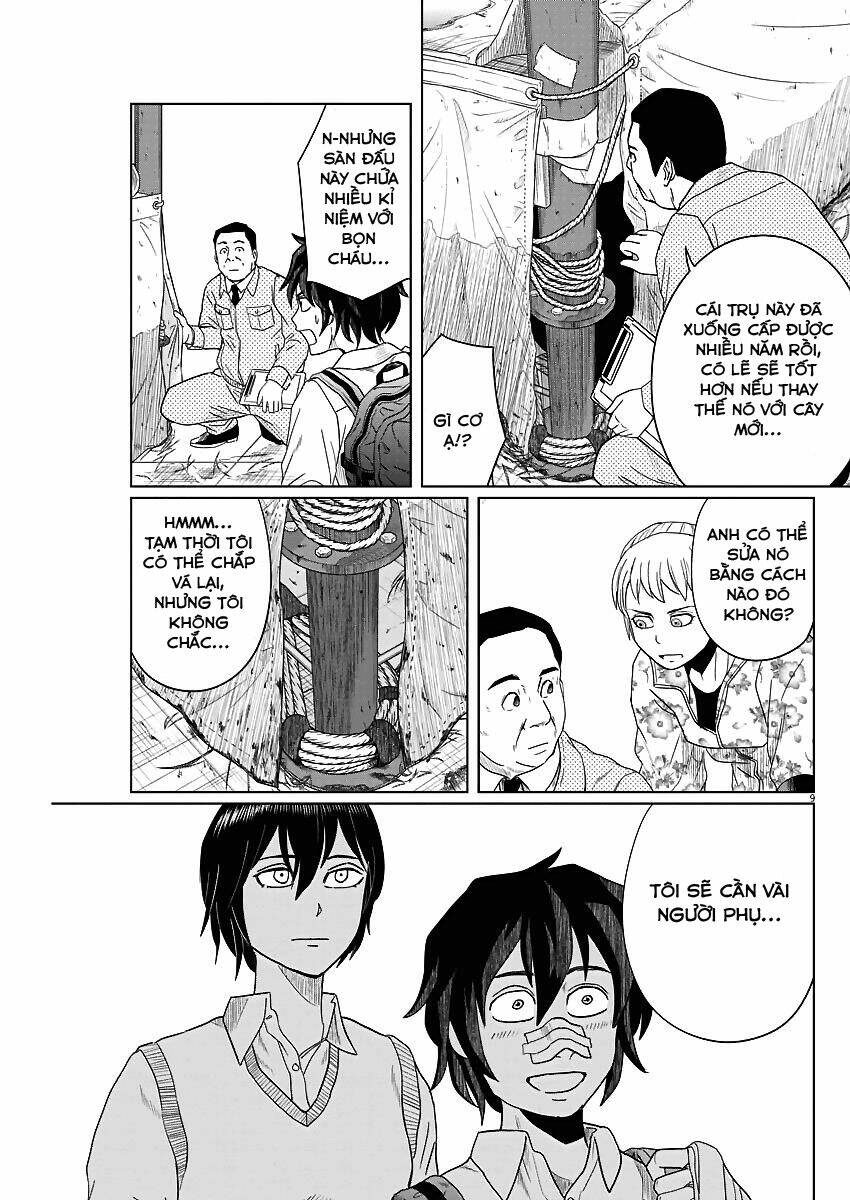page_10.jpg