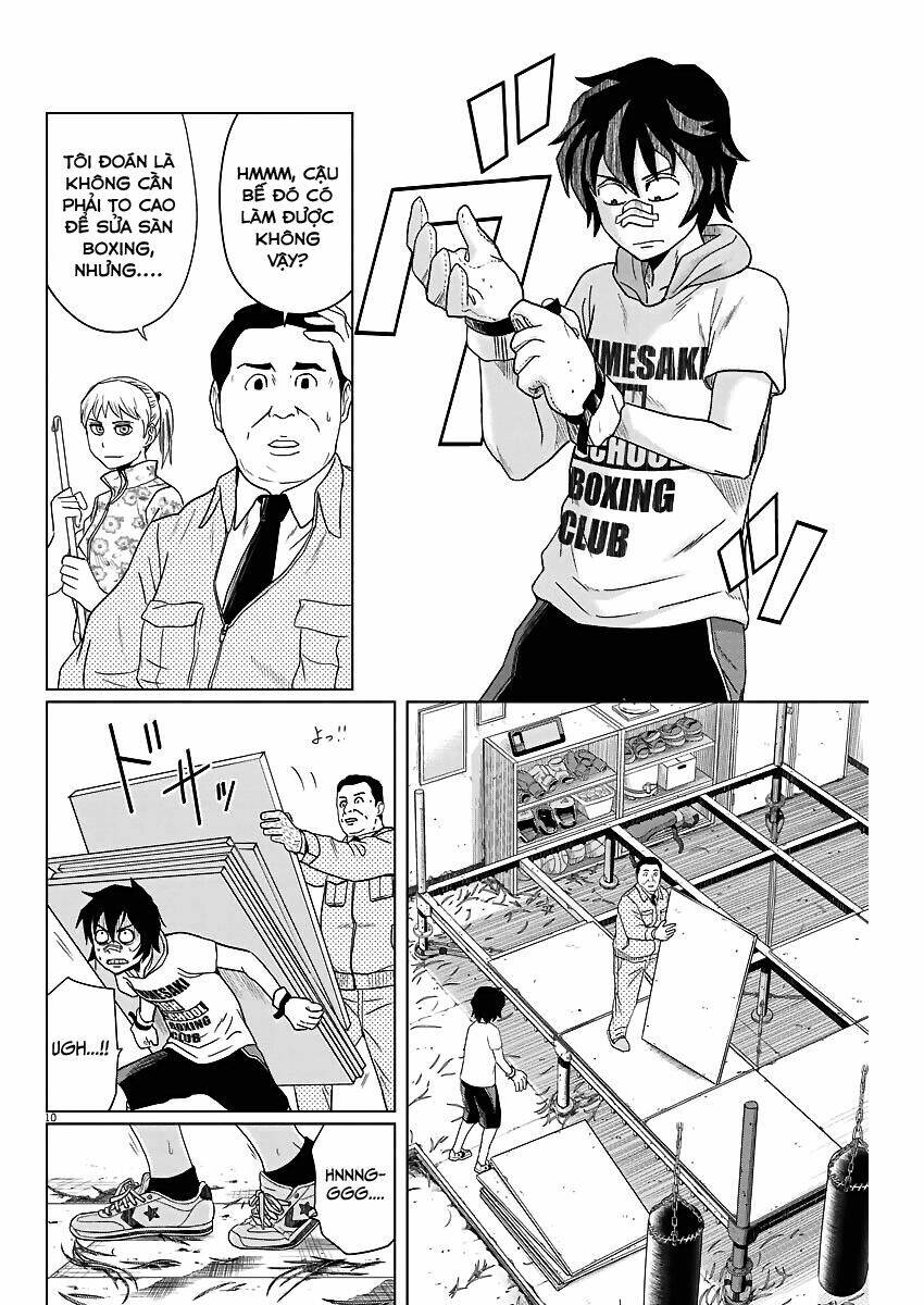 page_11.jpg