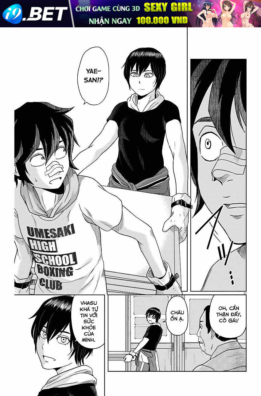 page_12.jpg