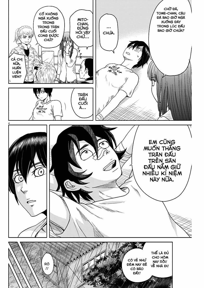 page_5.jpg