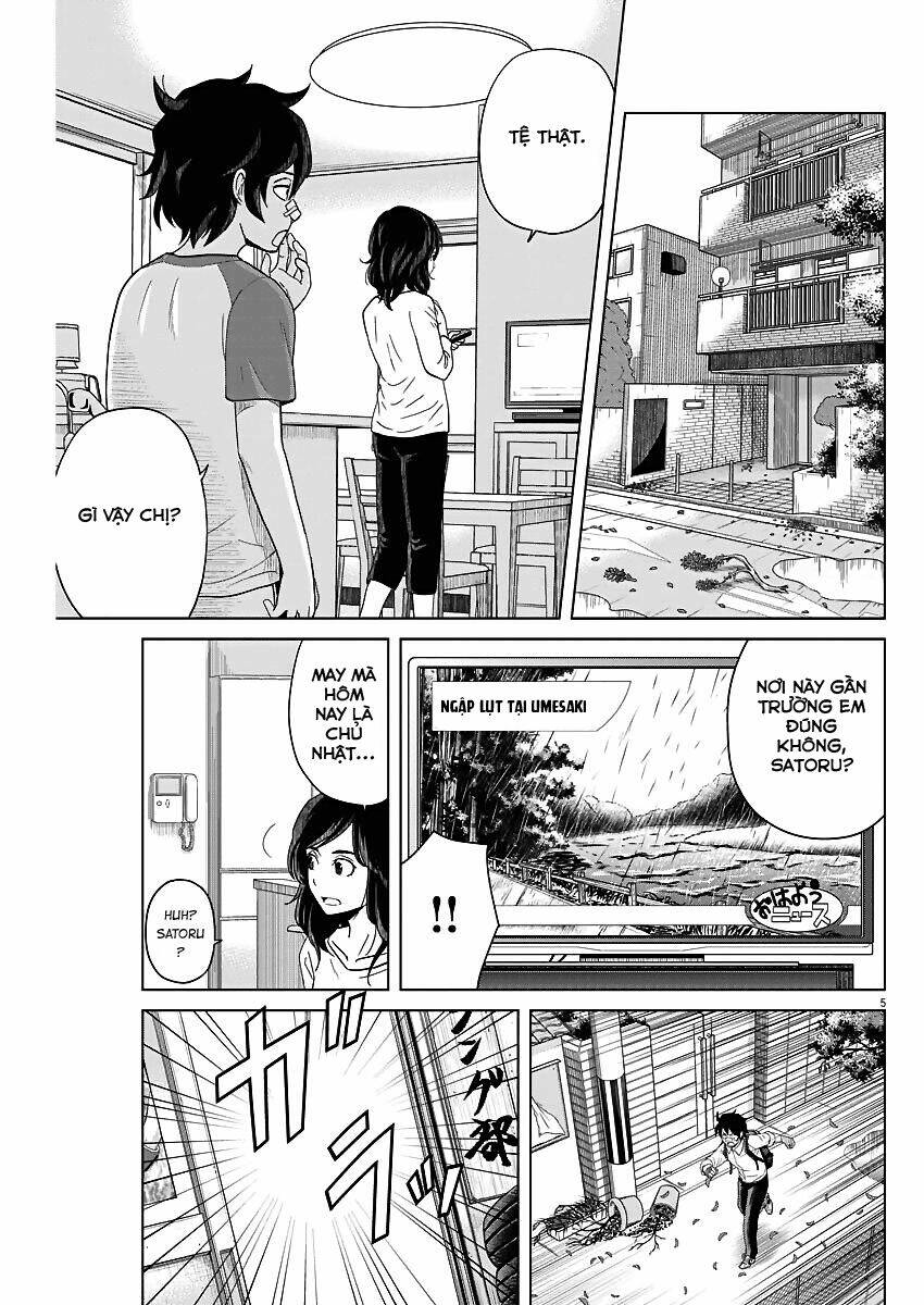 page_6.jpg