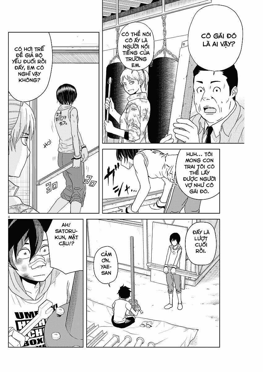 page_4.jpg