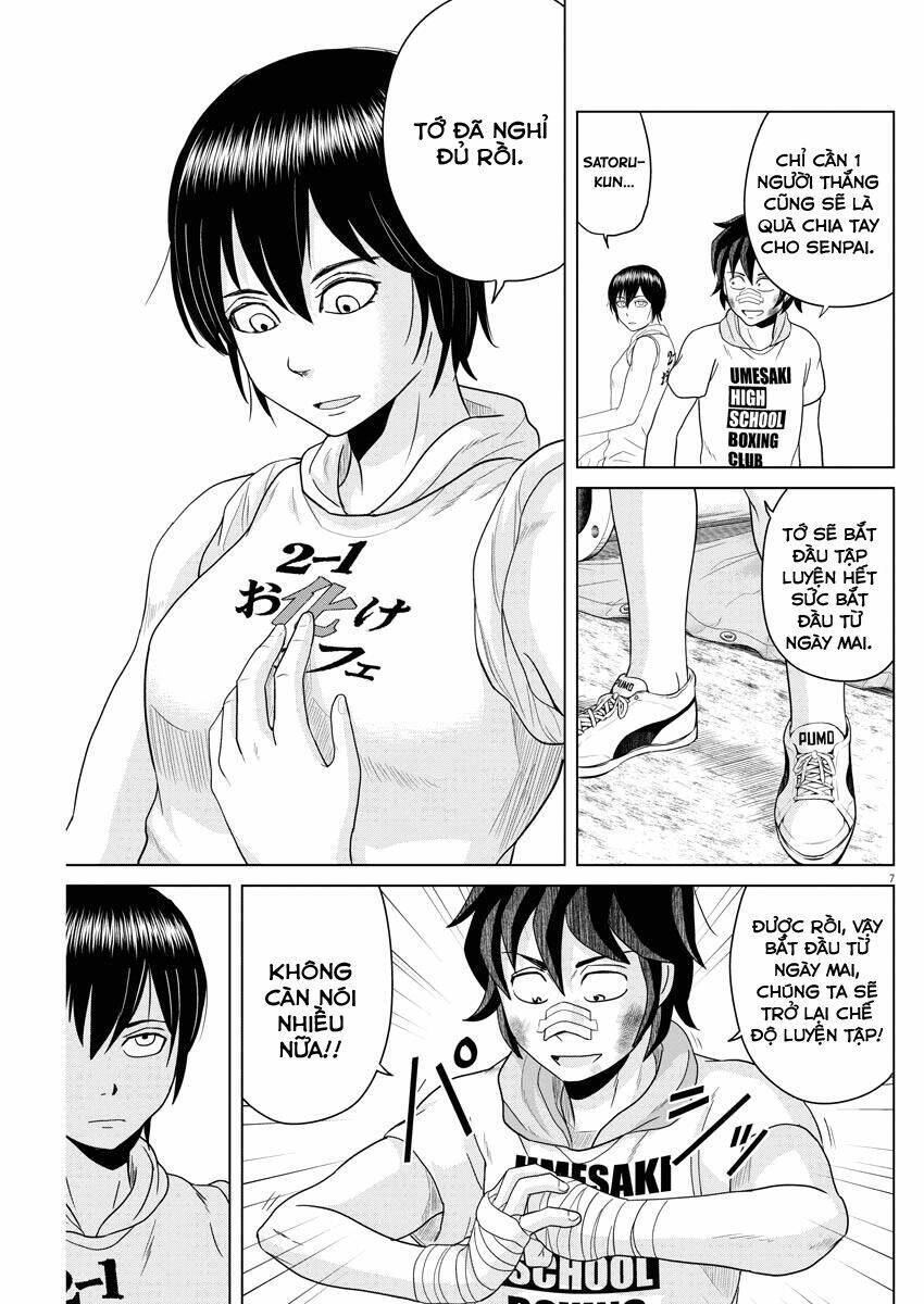page_7.jpg