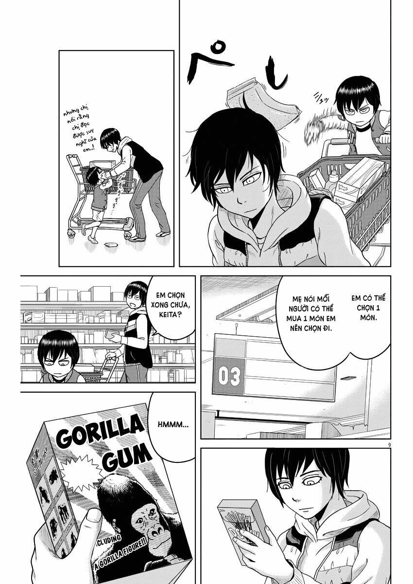 page_10.jpg
