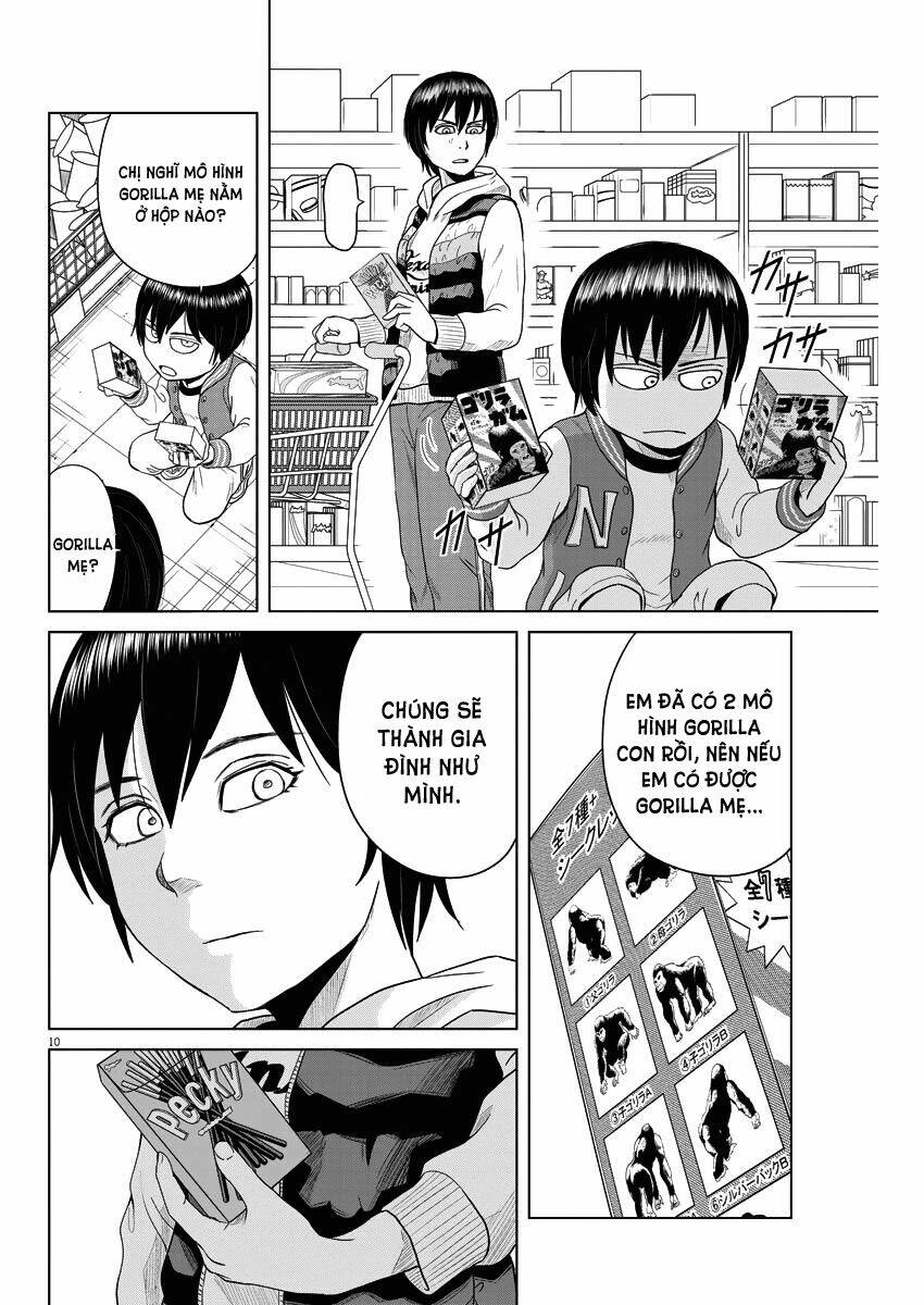 page_11.jpg